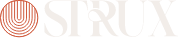 NODO DESIGN