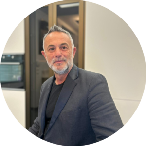 MAURIZIO-GOBBIN-INTERIOR-DESIGNER-ROMA