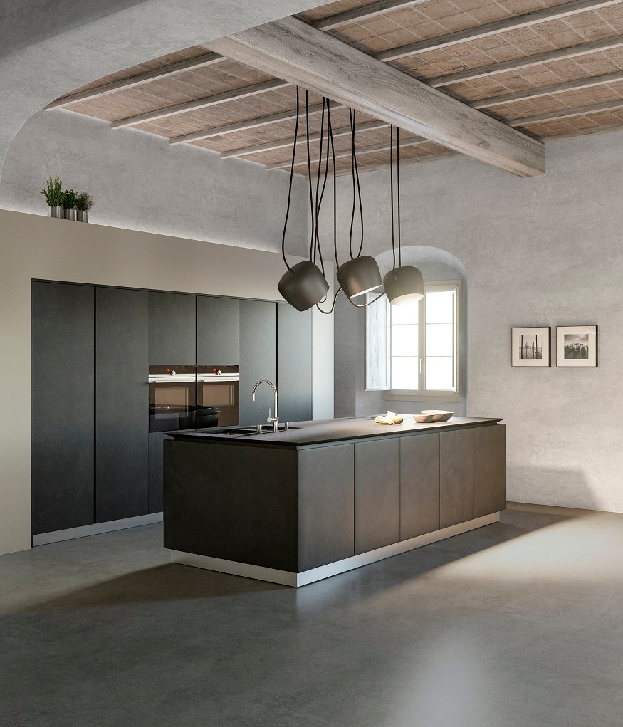 RISTRUTTURAZIONE-CASA-ROMA-PROGETTAZIONE-E-INTERIOR-DESIGN-SU-MISURA