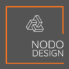 Logo sito Nodo design