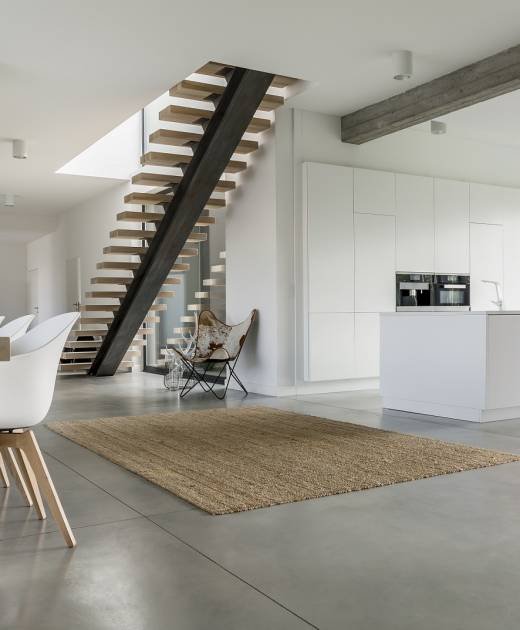 INTERIOR-DESIGN-ROMA